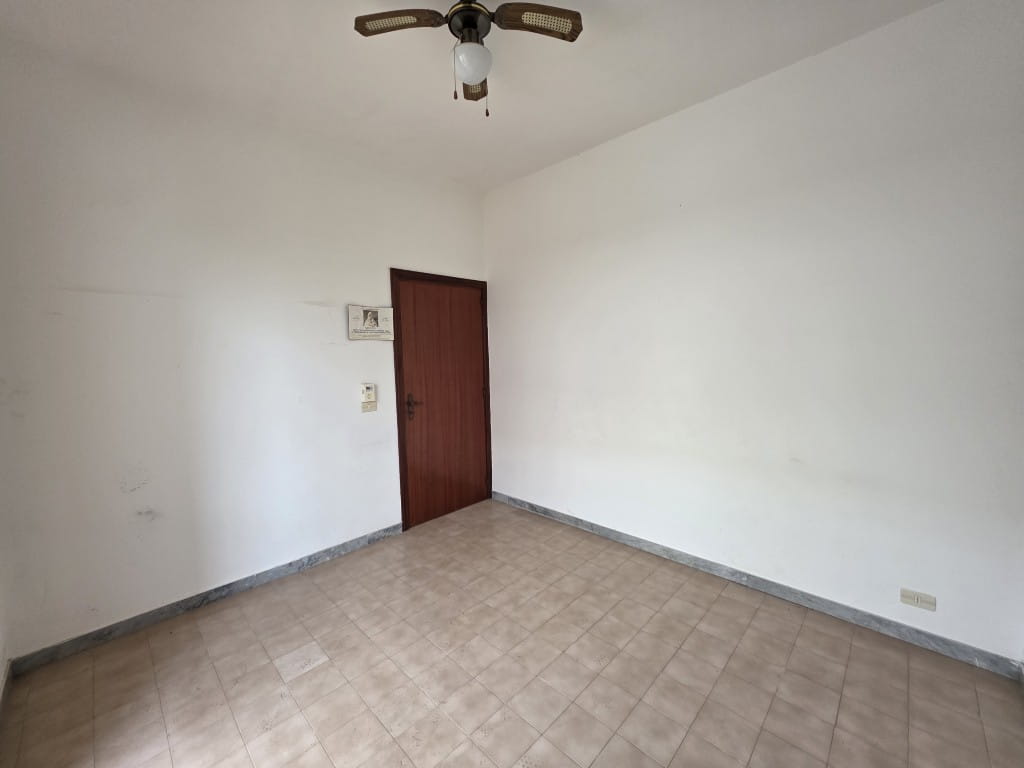 Giano Group Immobiliare